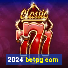 2024 betpg com